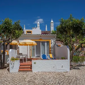 Quinta Paraiso Da Mia - 1 Bedroom Apartment