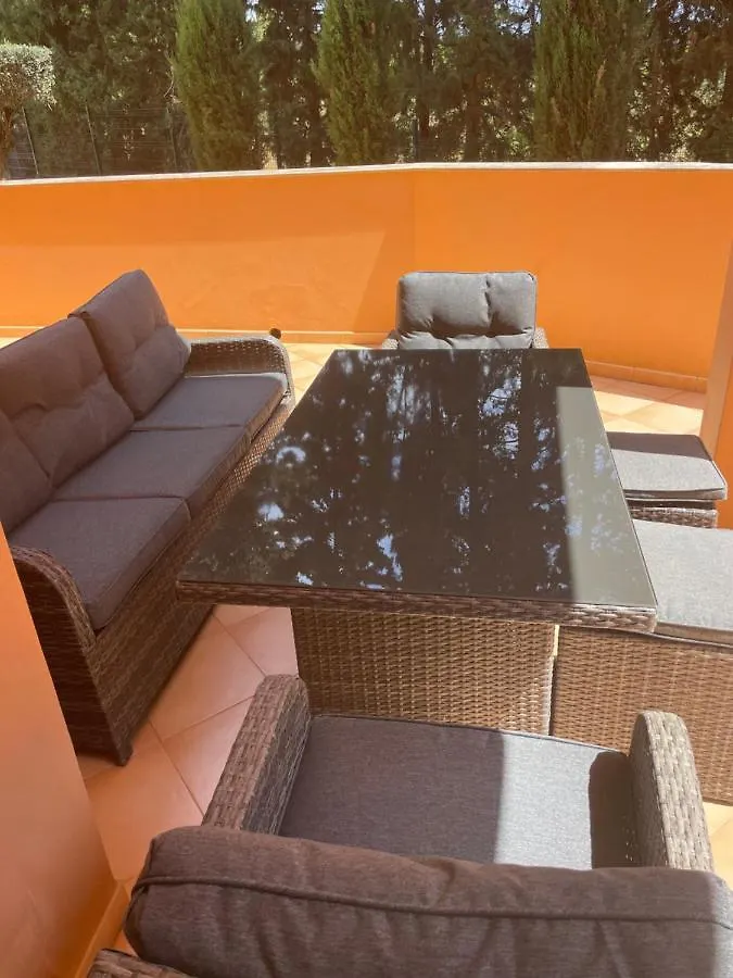Praia Da Luz Mar E Sol Apartamento ポルトガル